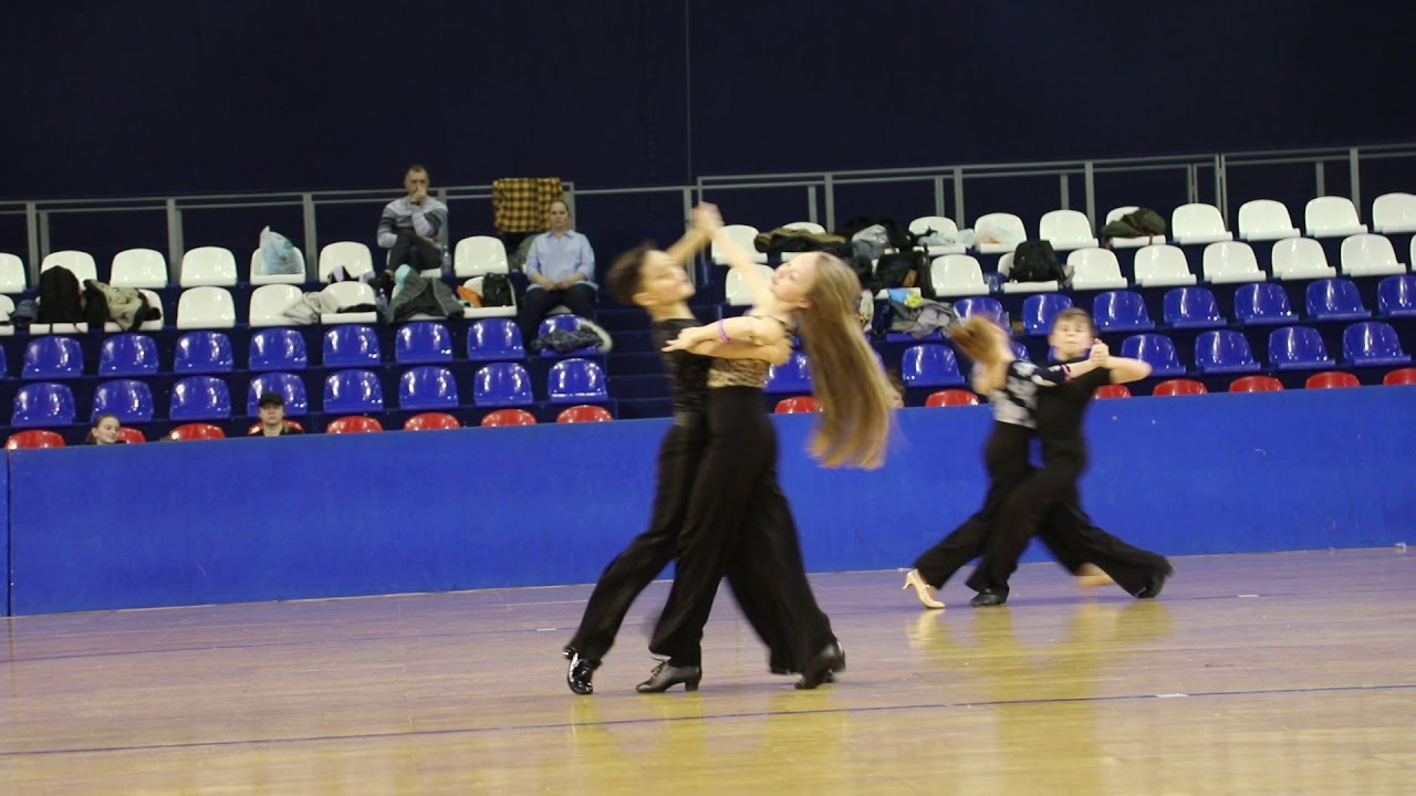 кульпин бальные танцы. марат акаутдинов бальные танцы. кульпин никита бальные. кульпин никита бальные танцы. кульпин бальные танцы.