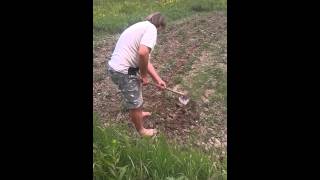 20120530_100740.mp4