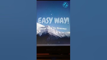Slide to Shutdown Your PC Windows 10