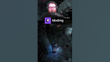 No Rest for the Wicked Backstab OP #wickedgame #norestforthewicked  #rpg  #fyp