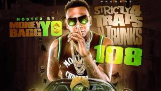 Moneybagg Yo - For A Minute