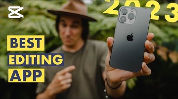 Best FREE mobile video editor in 2023 (iPhone and Android)