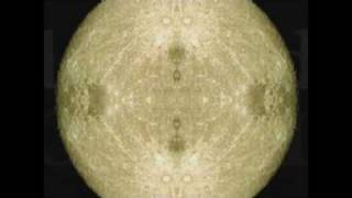 Video thumbnail of "Herbert Grönemeyer Vollmond (Extended)"