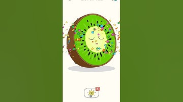 DOP 4 level 422 #subscribe #viralvideo #gameplay #drawonepart #dop #puzzle #dopgame #dop4 #gaming