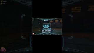 Phazon...Mass! #gaming #metroid #phazon #metroidprime
