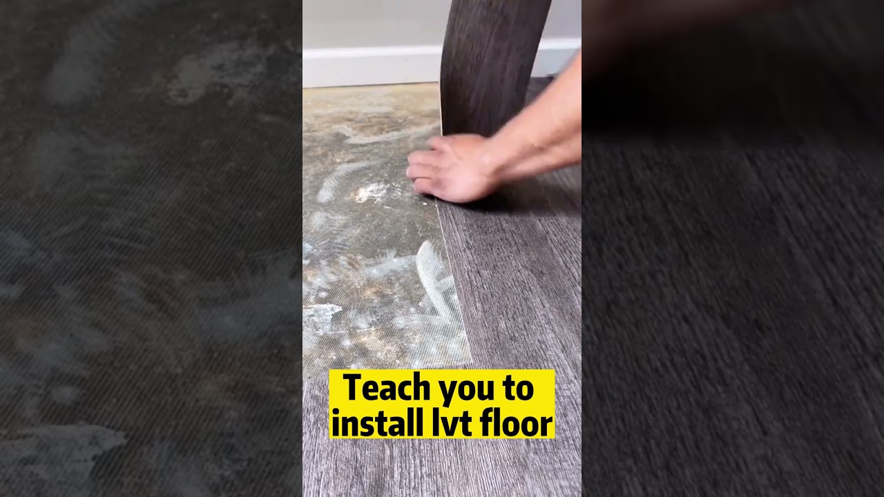 Vinyl Tiles Adhesive