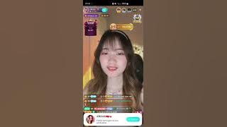 Sexy Chili Bigo Live