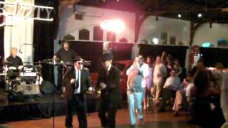 SANY0188.MP4