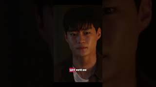 #moviereview #movieclips #moviescenes #movieexplained #kdrama #kseries #film #movie #movies