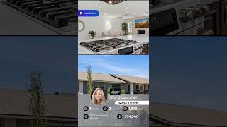 Beautiful 3 beds-2 baths Just listed at 17 627 North 1st Street Phoenix. Perfect backyard for hostin Beautiful 3 beds-2 baths Just listed at 17 627 North 1st Street Phoenix. Perfect backyard for hostin