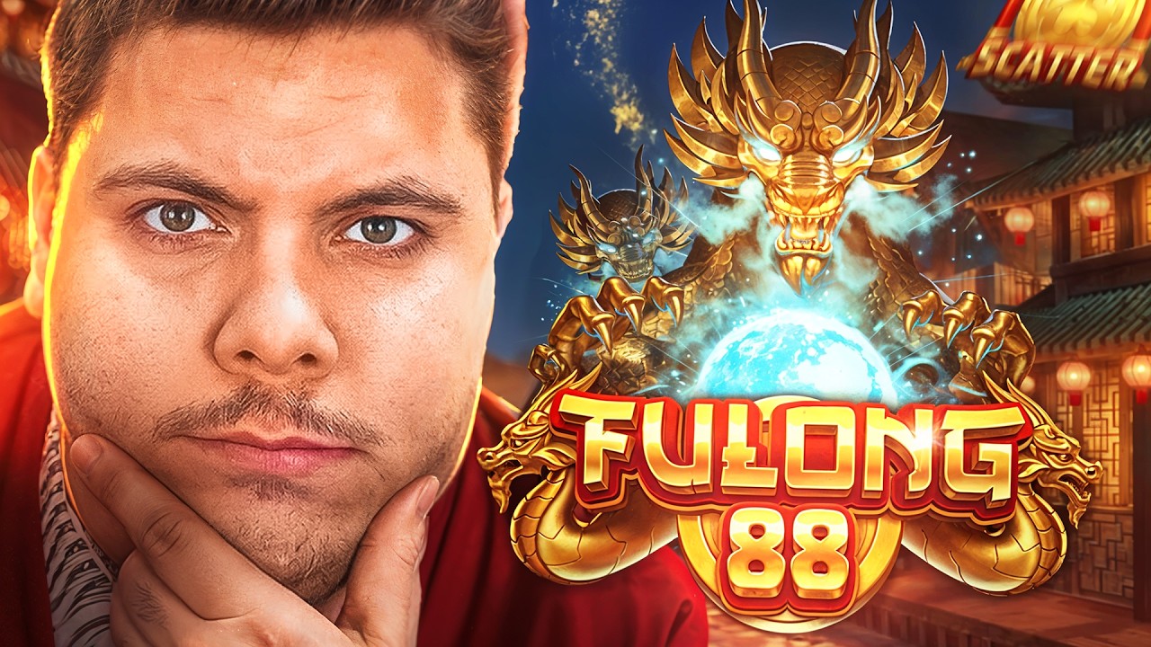 BEST OF TEUFEURS : PERSONNE NE S’Y ATTENDAIT ! 🎉| BEST OF CASINO FR TEUFEURS DLIVE KICK