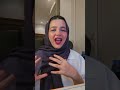 The Perspective That Changed My Life ЁЯдНЁЯЩП The Perspective That Changed My Life ЁЯдНЁЯЩП