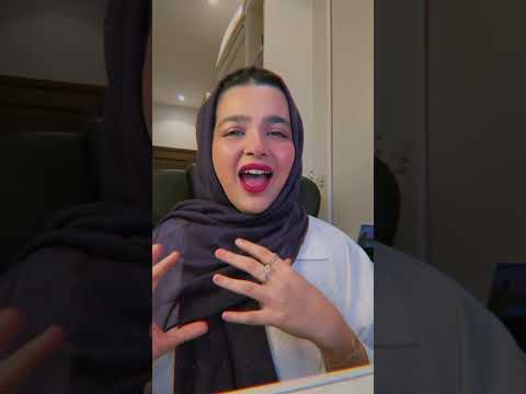 The Perspective That Changed My Life