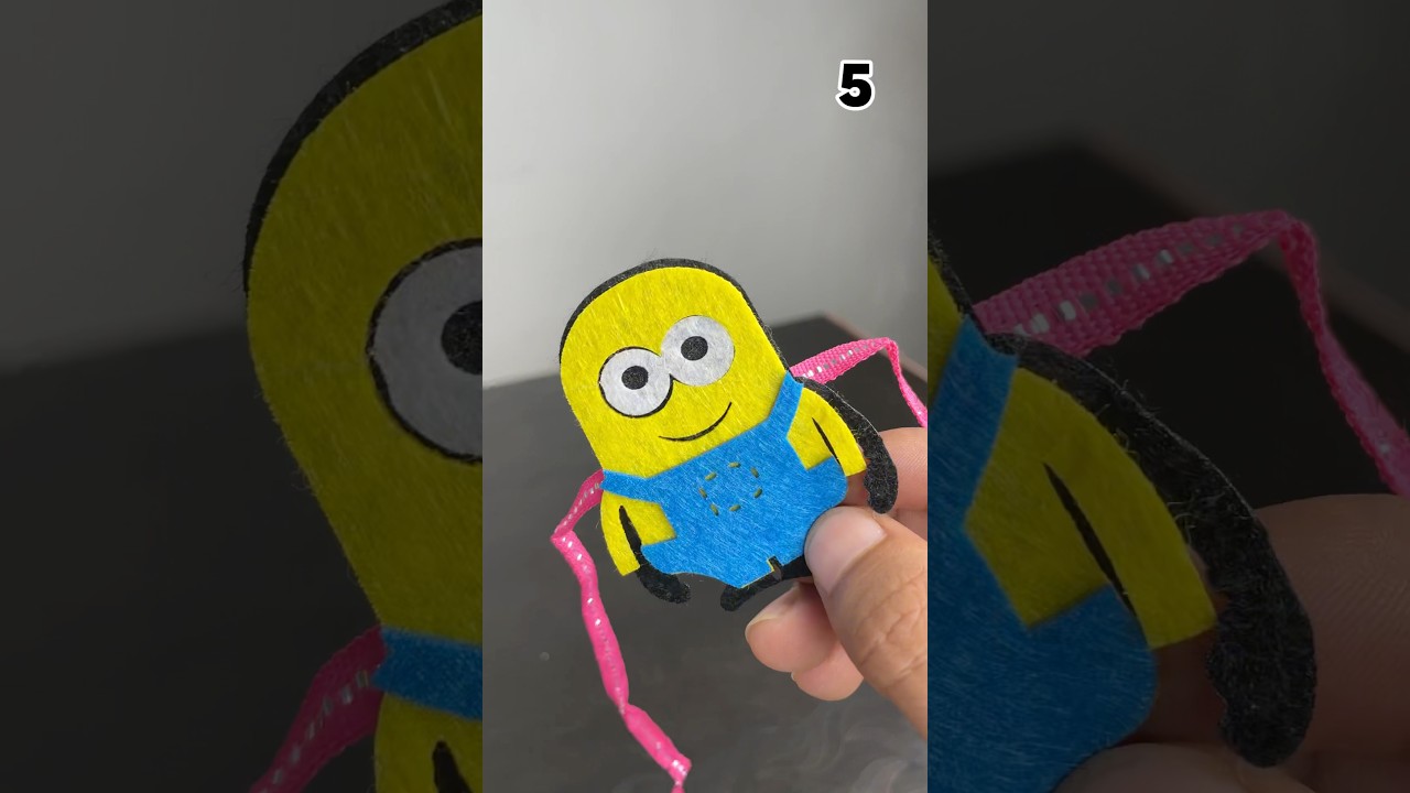 Rakshabandhan uniqe Rakhi