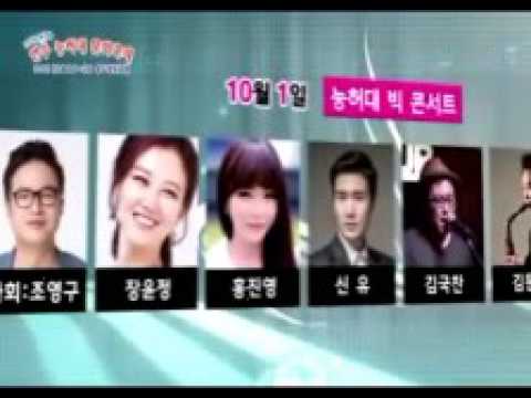 2016 제 7회 연수 능허대 축제