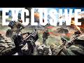 Battlefield 6 Season 3 EARLY EXCLUSIVE GAMEPLAY