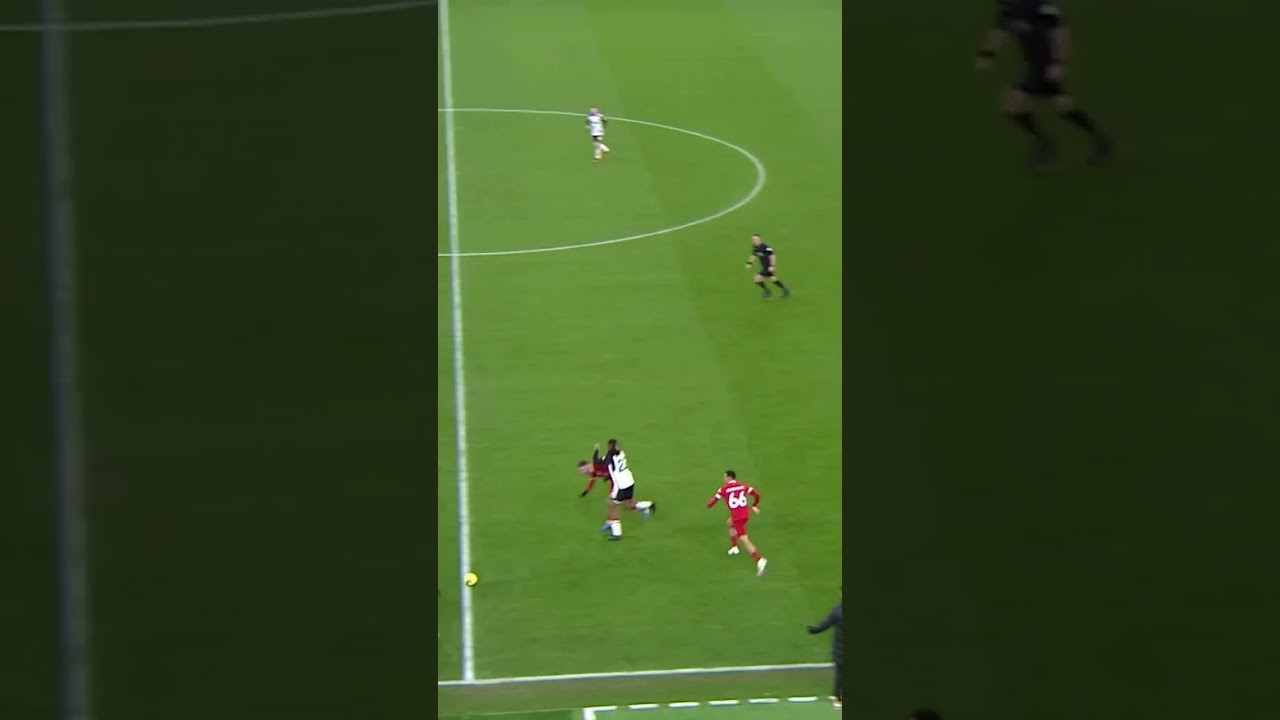 Best Soccer Game Ever 