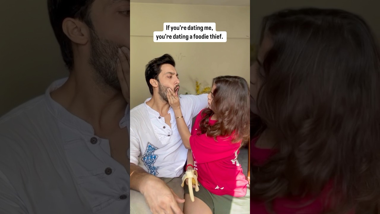 The Real LoveBite 😜