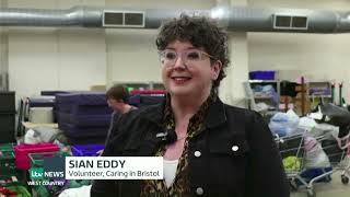 ITV Westcountry News December 2025