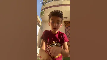 في شخرمه في دجرمه في ضرب جامد جي من ورا Shorts 