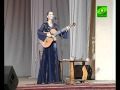 Концерт Светланы Копыловой. Часть 1