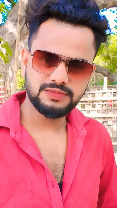 hot se sata ke chumma le le naikhu #bhojpuri #trending #viralvideo #reels #bhojpurisong #bhojpuri