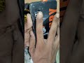 1 plus nord 2 display replacement 👍🏻📲 #shortvideo #vairalvideo #trending #smartphone #like