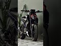 🕸🐎 #love#black#biker#duke390#youtube#shorts#videos#fypシ @laxes_390 #virl#trend#ktmduke#cenamatic