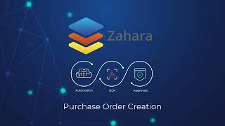 Purchase Order Create