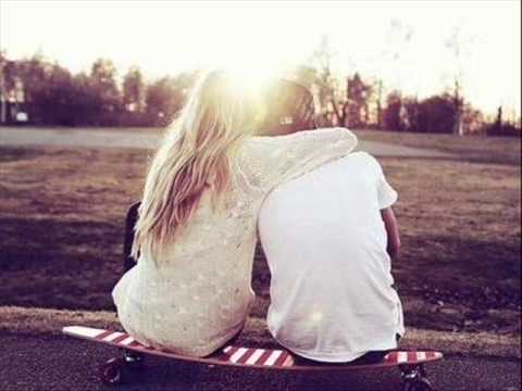 I Need You