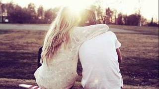 I Need You