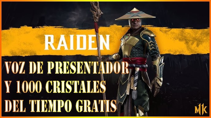 Jeffo on X: Shao Kahn en el MK2 // Shao Kahn en el MK11   / X