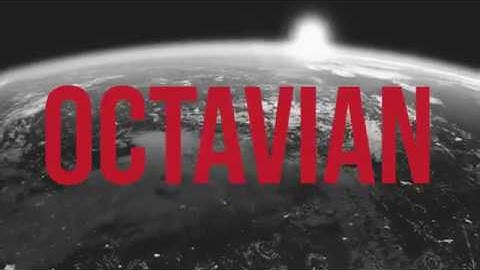 Octavian - Move Fast Video Concept