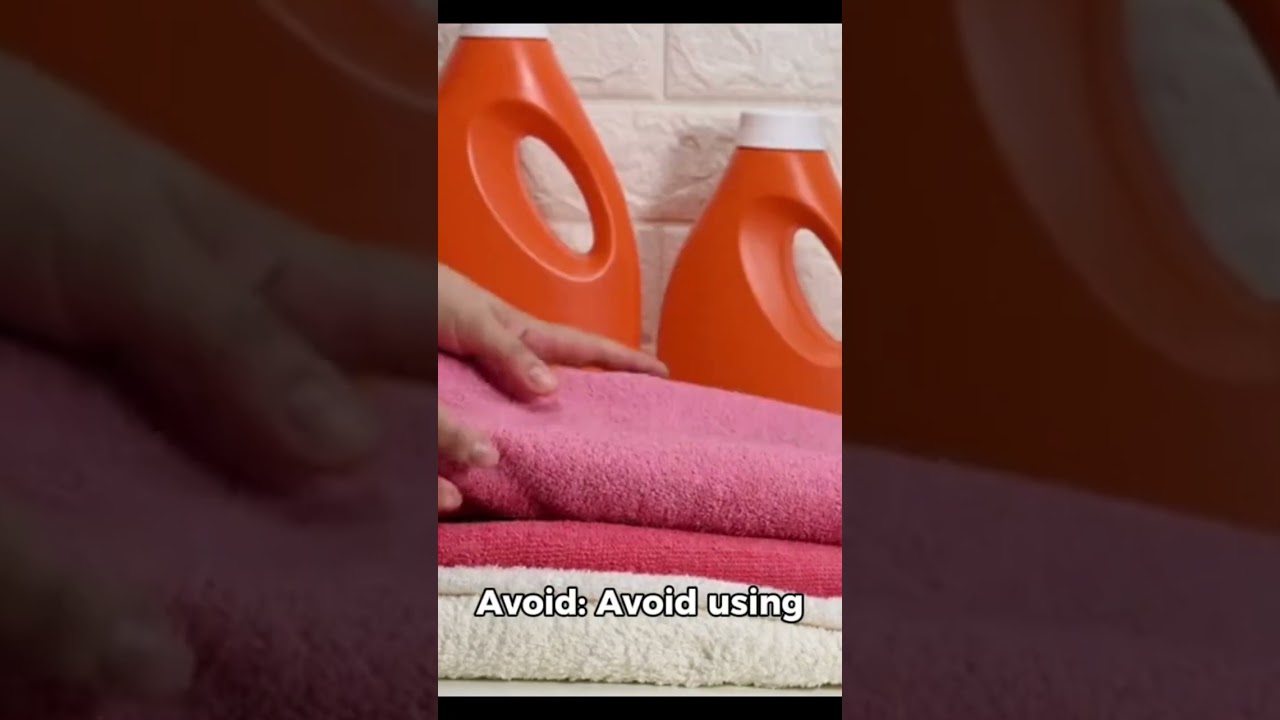 Epic Car Cleaning & Detailing Transformations 