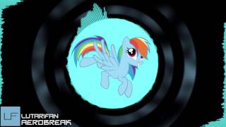[Progressive House] LutariFan : Aerobreak