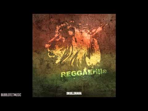 Skull (스컬) & Haha (하하) - Ragga Muffin