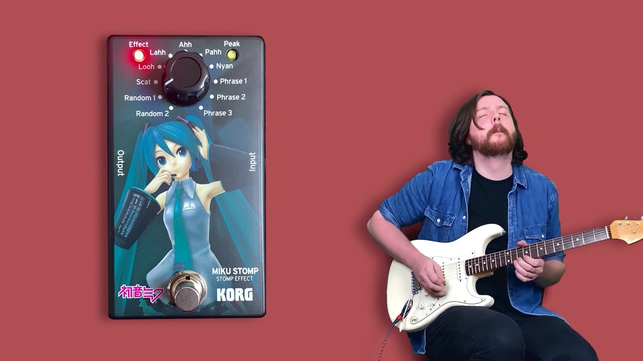 Merry Christmas!!! From 15 Second Gear Demo