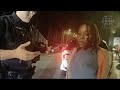 She Lost It! Tires Slashed and Gas Tank Filled With Sugar