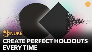 Famous Perfect Your Holdouts by Merging With Disjoint-Over | Node Pro Tips With @SplitTheDiff Wealth