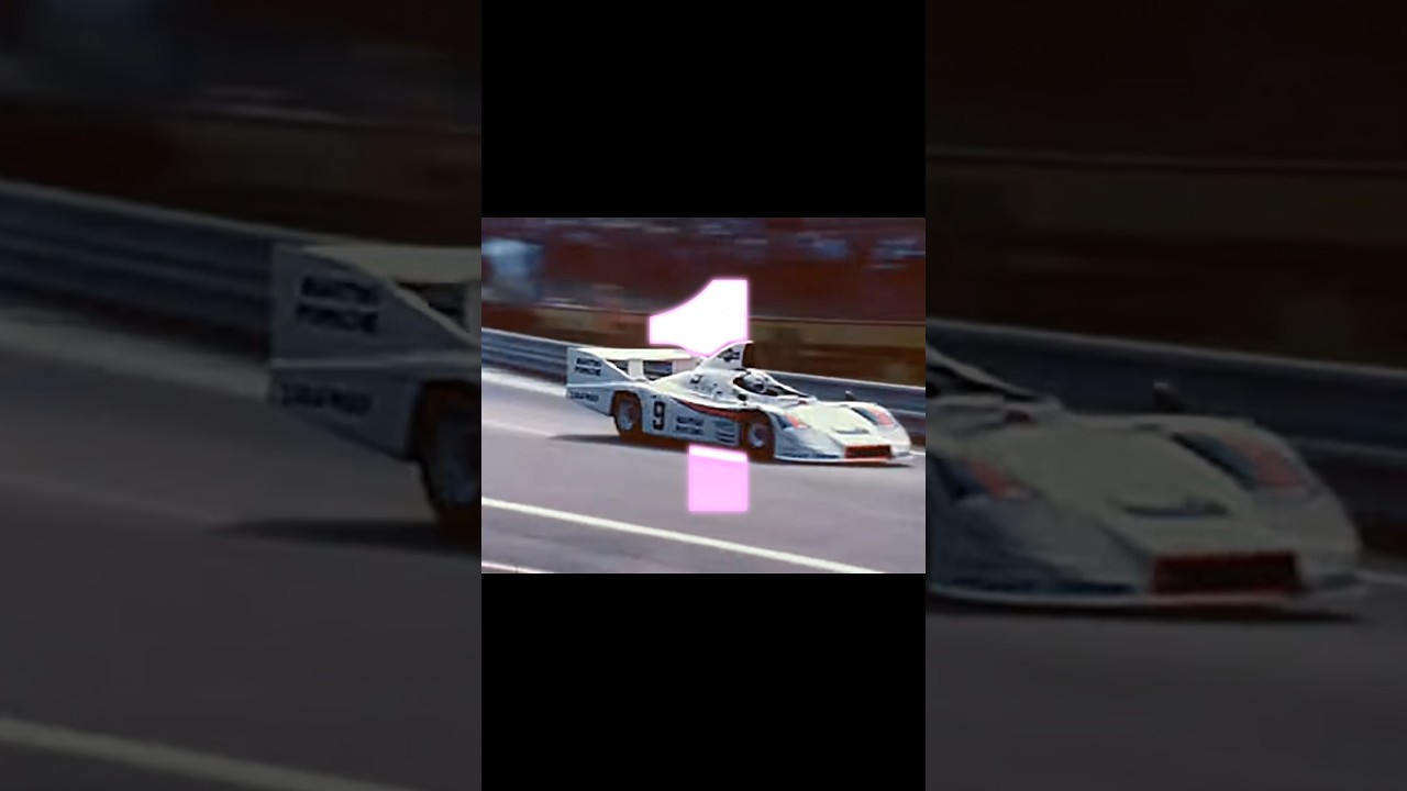 The BEST🤝 from 80s-90s | Credits on ig | Song: Fake ID |