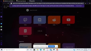 how to enable developer mode on a school chromebook