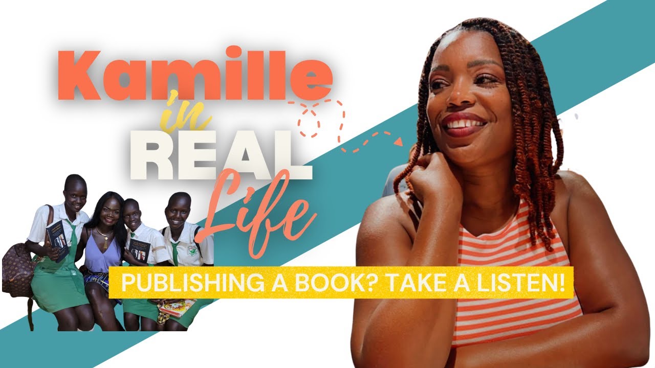 Which publishing route is right for you? Let's break down the types of publishers.