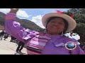 LOS NEGRITOS DE VIÑAUYA - POMABAMBA ANCASH - VÍDEO CLIP COMPLETO