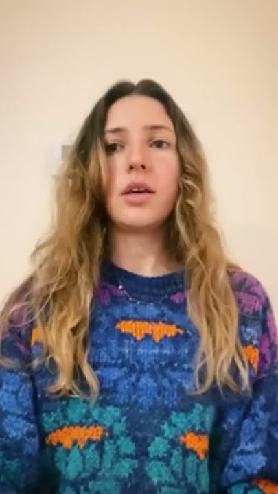 Jennifer grout recitation the holy quran