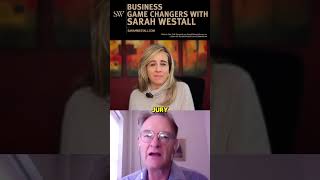 They Had Underage Victims… So Why Did the Case Collapse?