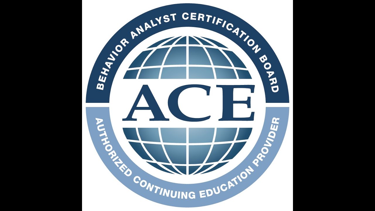 I.T.S. Supervision ACE Video | How to Run Effective Ace Event