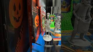 Trick or Treat Studios drops new Goosebumps Merch for 2027! #trickortreatstudios