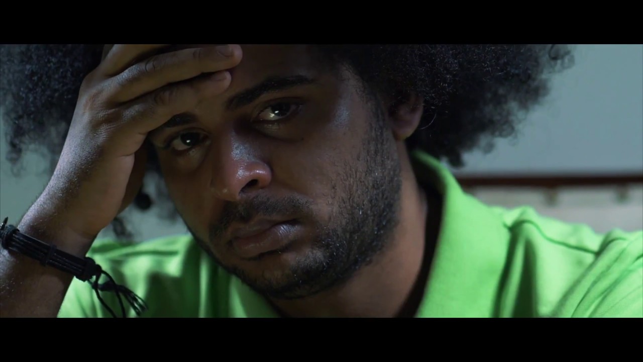 ODEBRECHT - NFasisRD (Video Oficial) - YouTube