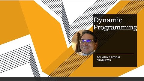 Dynamic Programming Solutions DPV 6.26 (Sequence Alignment with scoring)