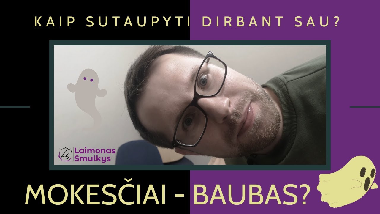 nelyginių partijų prekybos strategija cv vaistininko akcijų pasirinkimo sandoriai